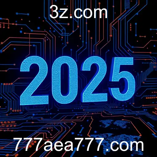 Explorando AEA777: O Futuro dos Jogos Online em Português