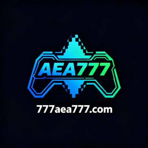 AEA777