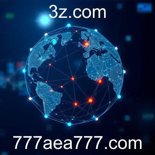 Tendências de Jogos Online no Brasil