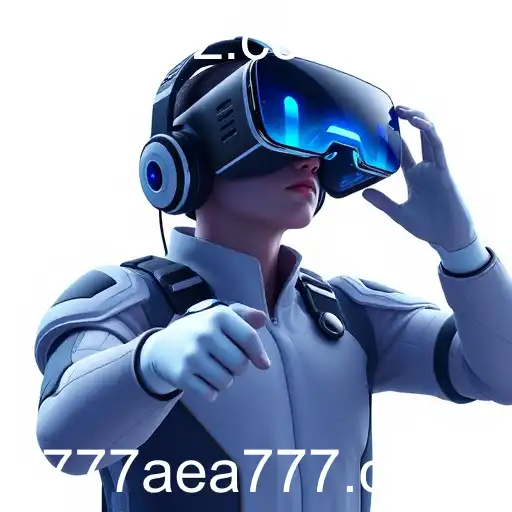 AEA777