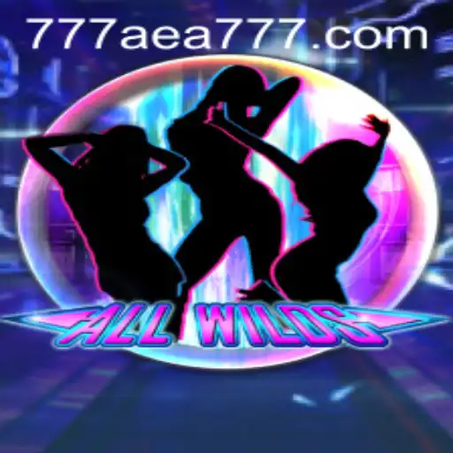 Discovering AllWilds: A New Era in Gaming