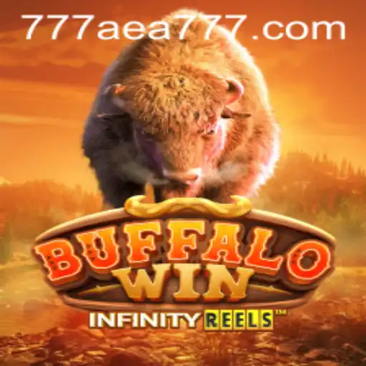 BuffaloWin: A New Era of Gaming with AEA777