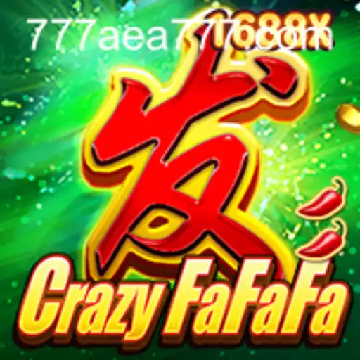 Discover the Exciting World of CrazyFaFaFa: AEA777