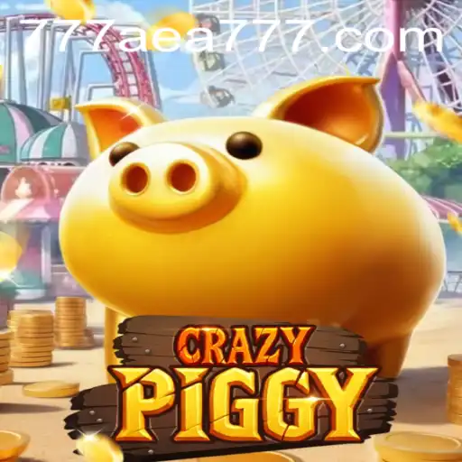 The Exciting World of CrazyPiggy and the AEA777 Phenomenon