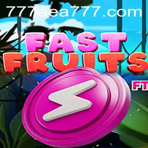 FastFruits: The Exciting Adventure in Gaming