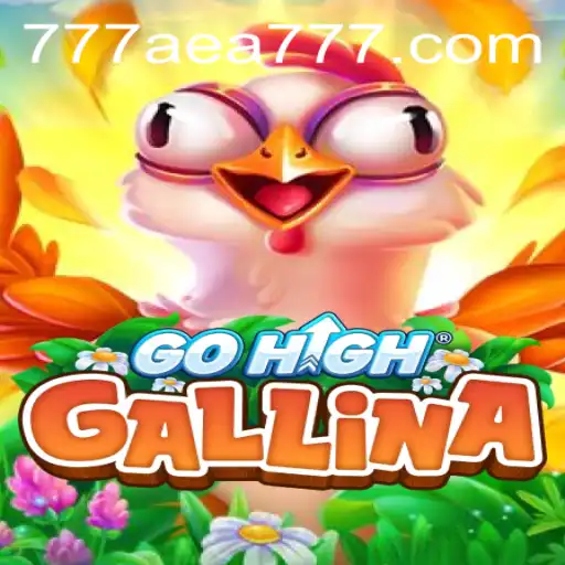 GoHighGallina: The New Thrill in Gaming