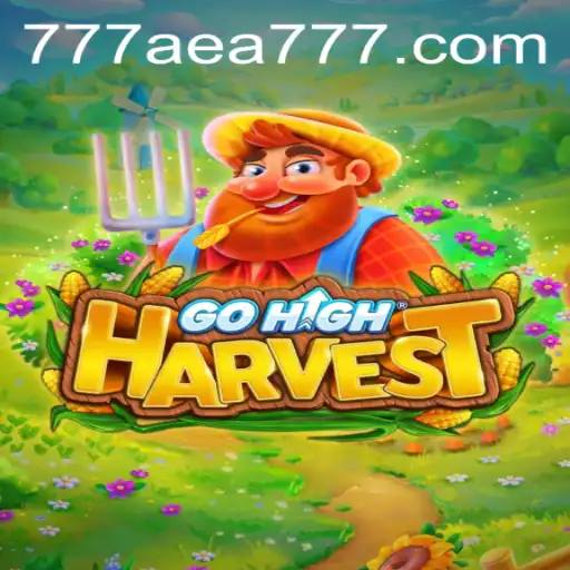 Unveiling GoHighHarvest: The New Era of Strategic Gaming