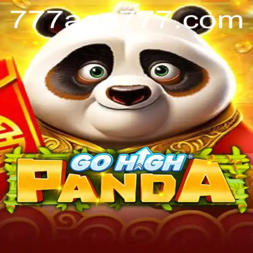 Unveiling GoHighPanda: A Novel Gaming Experience