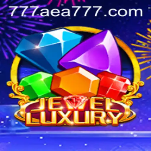 Discover JewelLuxury: A Mesmerizing Gaming Experience with AEA777