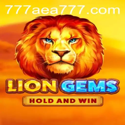 Exploring the Fascinating World of LionGems: A New Era in Gaming