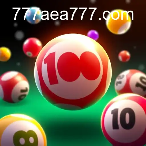 Security and Trust AEA777 - International Licenses and Certifications