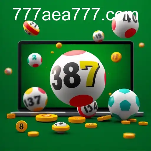 Gaming Experience AEA777 - 800+ Premium and Exclusive Games