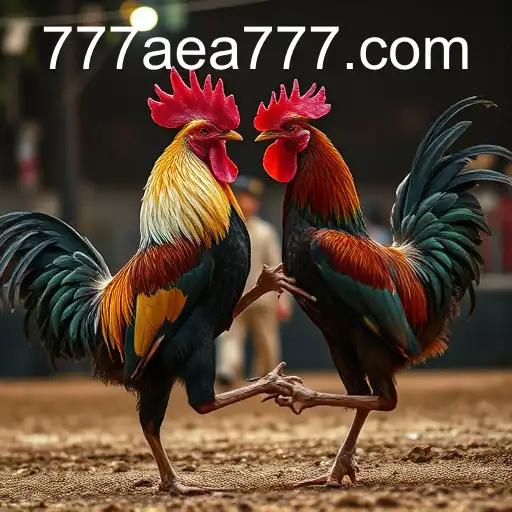 Gaming Experience AEA777 - 800+ Premium and Exclusive Games