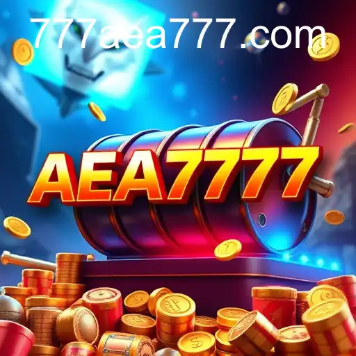 VIP Service AEA777 - 24/7 Support and Exclusive Benefits