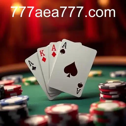 Security and Trust AEA777 - International Licenses and Certifications