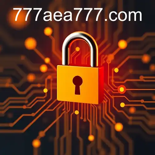 VIP Service AEA777 - 24/7 Support and Exclusive Benefits