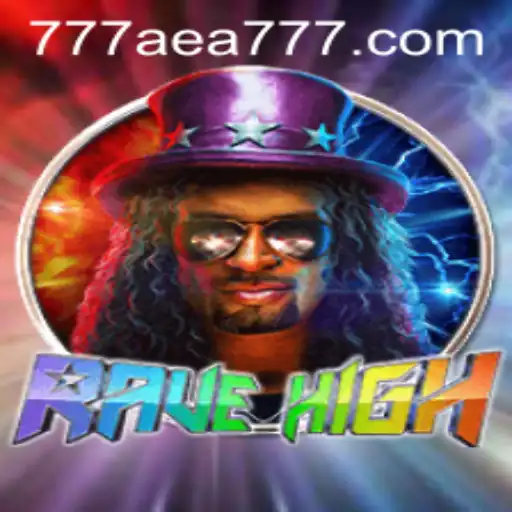 Unveiling RaveHigh: The Ultimate Virtual Adventure with AEA777