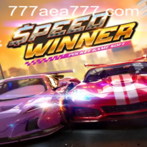 An In-Depth Look at SpeedWinner and Its Engaging Gameplay