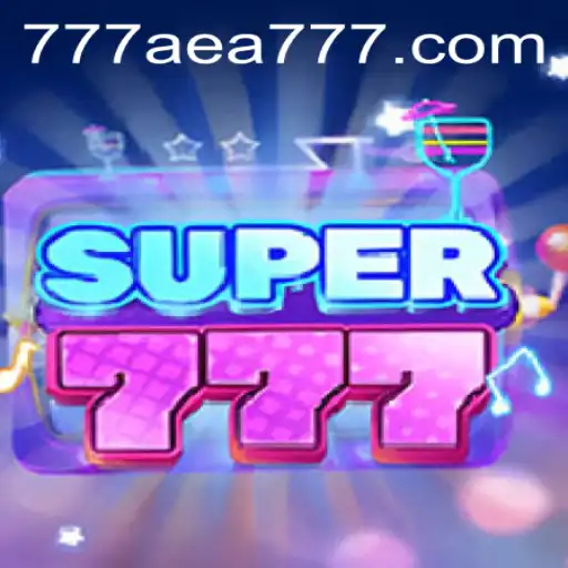 The Thrilling World of Super777: A Comprehensive Overview