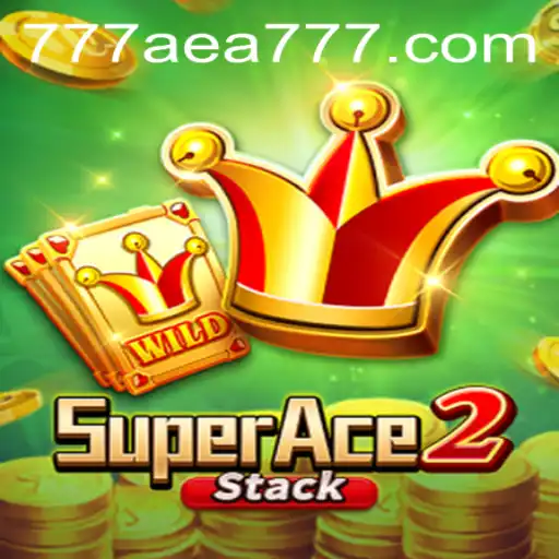Unveiling the Excitement of SuperAce2: A Journey into Gaming