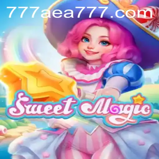 Exploring the Magical World of SweetMagic: AEA777
