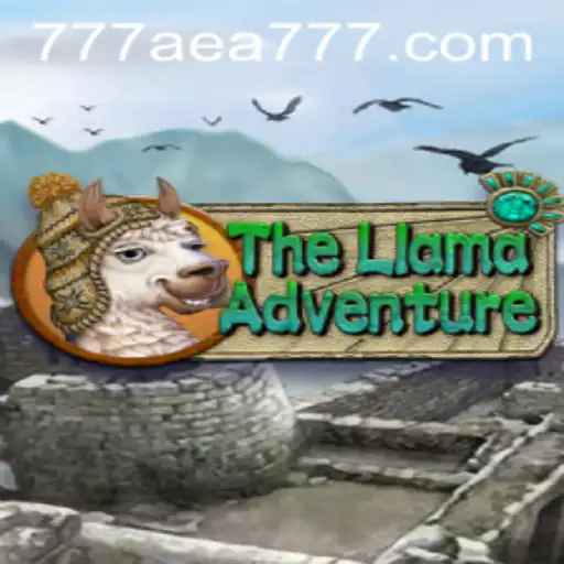 Discover the Exciting World of TheLlamaAdventure: A Comprehensive Guide with AEA777