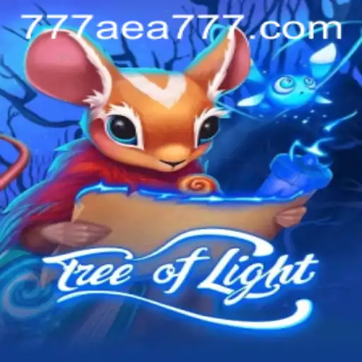 Exploring the Enchanting World of TreeofLight: A New Gaming Epic