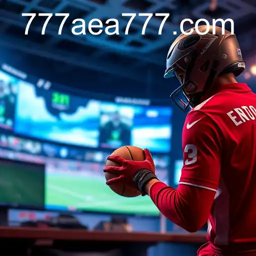 Gaming Experience AEA777 - 800+ Premium and Exclusive Games