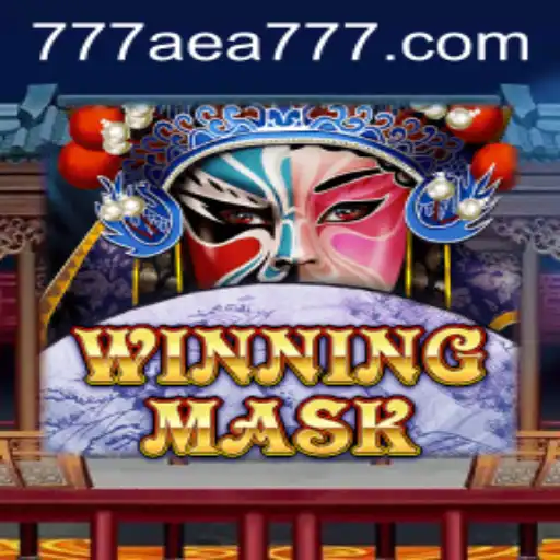 WinningMask: Unveiling the New Gaming Phenomenon with AEA777