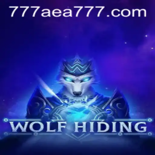 Immerse Yourself in the Thrilling World of WolfHiding: An Innovative Gaming Experience